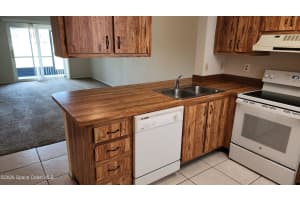 1704 University Lane, Cocoa, FL 32922 - MLS#1076508