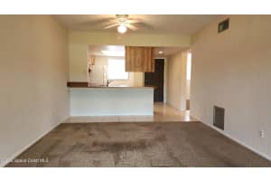 1704 University Lane, Cocoa, FL 32922 - MLS#1076508