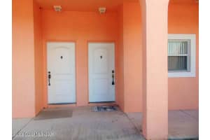 2087 Hidden Grove Lane, Merritt Island, FL 32953 - MLS#1076512