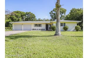2616 15th Street, Vero Beach, FL 32960 - MLS#1076515
