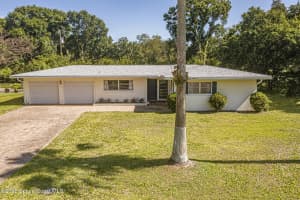 2616 15th Street, Vero Beach, FL 32960 - MLS#1076515