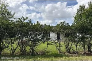 3225 Oakland Road, Lakeland, FL 33803 - MLS#1076518