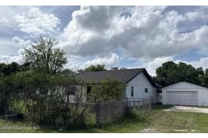 3225 Oakland Road, Lakeland, FL 33803 - MLS#1076518
