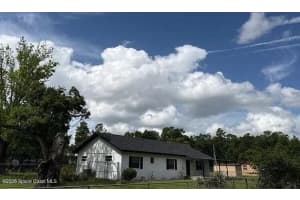 3225 Oakland Road, Lakeland, FL 33803 - MLS#1076518