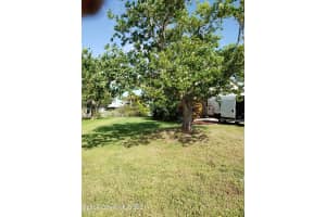2575 Palm Lake Drive, Merritt Island, FL 32952 - MLS#1076524