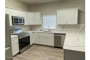 5212 Outlook Drive, Melbourne, FL 32940 - MLS#1076525