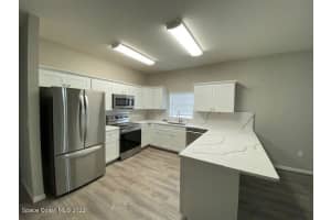 5212 Outlook Drive, Melbourne, FL 32940 - MLS#1076525