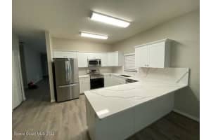 5212 Outlook Drive, Melbourne, FL 32940 - MLS#1076525