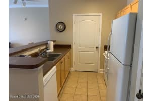 6451 Borasco Drive, Melbourne, FL 32940 - MLS#1076528