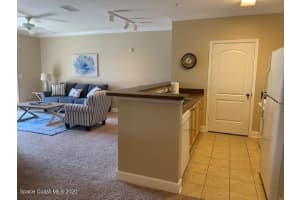 6451 Borasco Drive, Melbourne, FL 32940 - MLS#1076528