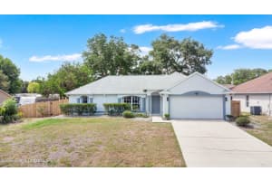 5145 Everett Street, Cocoa, FL 32927 - MLS#1076529