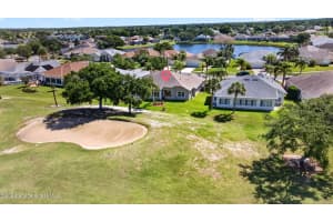 2270 Brightwood Circle, Rockledge, FL 32955 - MLS#1076531