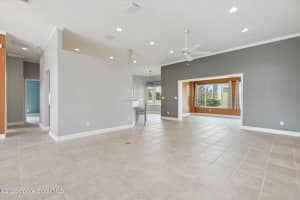 2270 Brightwood Circle, Rockledge, FL 32955 - MLS#1076531