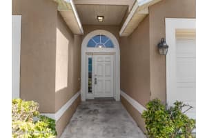 2180 Brookshire Circle, Melbourne, FL 32904 - MLS#1076533