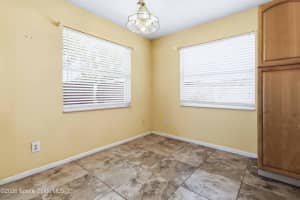 925 Garden Road, Merritt Island, FL 32952 - MLS#1076542