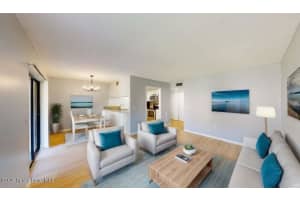 126 San Paulo Circle, West Melbourne, FL 32904 - MLS#1076544