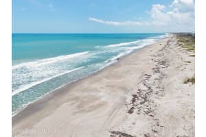 2465 Atlantic Avenue, Cocoa Beach, FL 32931 - MLS#1076546