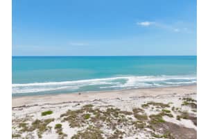 2465 Atlantic Avenue, Cocoa Beach, FL 32931 - MLS#1076547
