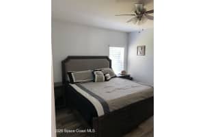 1275 Sangria Circle, Rockledge, FL 32955 - MLS#1076557