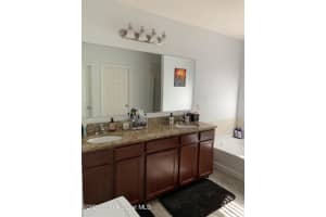 1275 Sangria Circle, Rockledge, FL 32955 - MLS#1076557