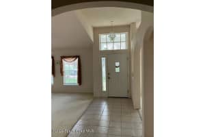 742 Bantry Court, Merritt Island, FL 32953 - MLS#1076558