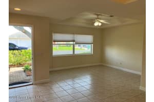 742 Bantry Court, Merritt Island, FL 32953 - MLS#1076558