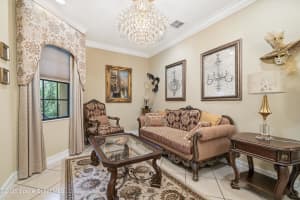 5574 49th Avenue, Vero Beach, FL 32967 - MLS#1076559
