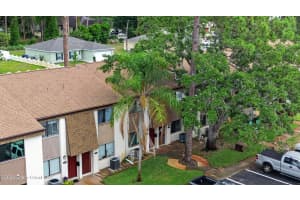 3915 Mount Sterling Avenue, Titusville, FL 32780 - MLS#1076560