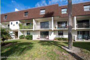 180 Paradise Boulevard, Melbourne, FL 32903 - MLS#1076564