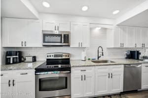 180 Paradise Boulevard, Melbourne, FL 32903 - MLS#1076564
