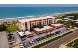 653 Ridge Club Drive 27, Melbourne, Fl 32934, Melbourne