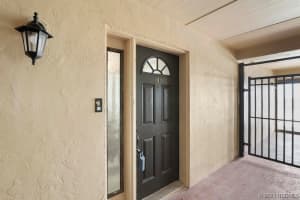653 Ridge Club Drive, Melbourne, FL 32934 - MLS#1076568