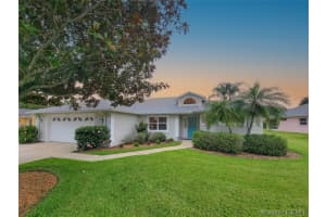 225 Wilson Avenue, Satellite Beach, FL 32937 - MLS#1076569