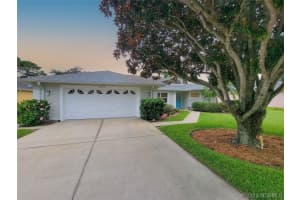 225 Wilson Avenue, Satellite Beach, FL 32937 - MLS#1076569