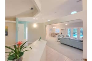 225 Wilson Avenue, Satellite Beach, FL 32937 - MLS#1076569