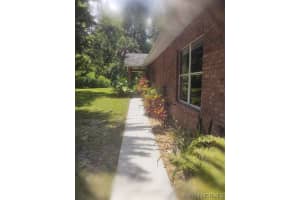 340 Meredith Way, Titusville, FL 32780 - MLS#1076571