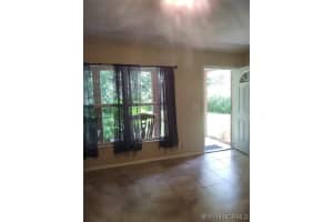 340 Meredith Way, Titusville, FL 32780 - MLS#1076571