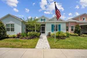4515 Flood Street, Cocoa, FL 32927 - MLS#1076572