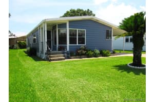 2190 Snapdragon Drive, Palm Bay, FL 32907 - MLS#1076574