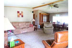 2190 Snapdragon Drive, Palm Bay, FL 32907 - MLS#1076574