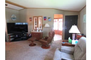 2190 Snapdragon Drive, Palm Bay, FL 32907 - MLS#1076574