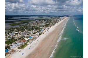 809 Yearling Trail, Sebastian, FL 32958 - MLS#1076575