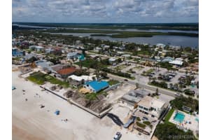 809 Yearling Trail, Sebastian, FL 32958 - MLS#1076575