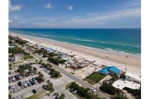 809 Yearling Trail, Sebastian, FL 32958 - MLS#1076575