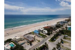 809 Yearling Trail, Sebastian, FL 32958 - MLS#1076575
