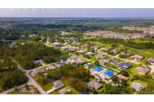 15 Atlantic Avenue, Cocoa Beach, FL 32931 - MLS#1076576