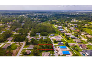 15 Atlantic Avenue, Cocoa Beach, FL 32931 - MLS#1076576