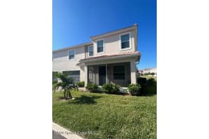 1800 Noel Place, Melbourne, FL 32935 - MLS#1076577