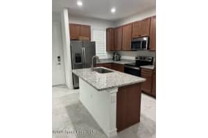1800 Noel Place, Melbourne, FL 32935 - MLS#1076577