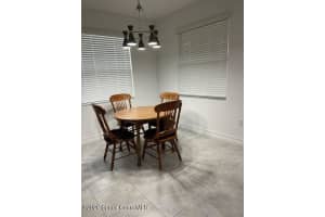 1800 Noel Place, Melbourne, FL 32935 - MLS#1076577
